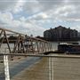 Westminster Boating Base