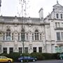 Kingston Crown Court