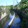 Stonebridge Lock