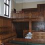 Kingston Crown Court