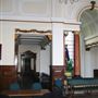 Kingston Crown Court