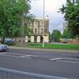 Trinity Gardens