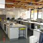 Mossbourne Community Academy