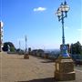 Alexandra Park