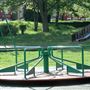 Falkland Park
