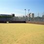 Frederick Knight Sports Ground
