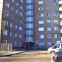 Trulock Court