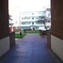 Mountview Court