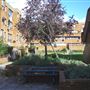 The Sandlings Estate