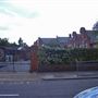 Lordship Lane Primary School
