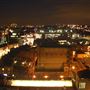 Views from River Park House