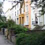 Murray Street