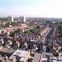 Views from River Park House