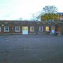 Rokesly Infant School