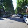 Park Avenue North