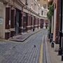King's Head Yard