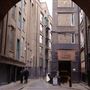 Clink Street