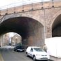 Stoney Street