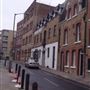 Lant Street