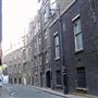 White Horse Street