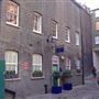 Lancashire Court