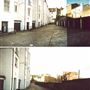 Gloucester Terrace