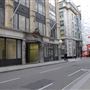 King Street