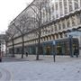 Aldermanbury