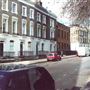 Thornhill Square