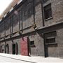 Prince Edward Theatre