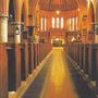 St Matthew's Church, Ealing Common