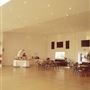 The Centre