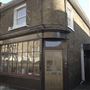 Black Lion Lane