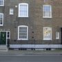 Hammersmith Terrace