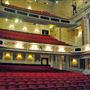 Vaudeville Theatre