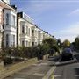 Mowbray Road