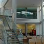 Central Middlesex Hospital