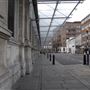 Lindsey Street