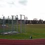 Ladywell Fields