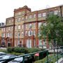 Kennington Park
