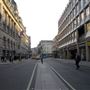 Moorgate area