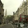 Fleet Street