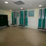 Trailfinders Sports Club