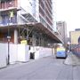 Cuba Street and Tobago Street
