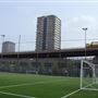 Westway Sports & Fitness Centre