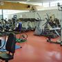 Westway Sports & Fitness Centre