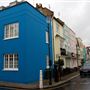 Godfrey Street