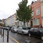 Baywater Street