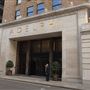 The Adelphi