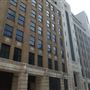 The Adelphi